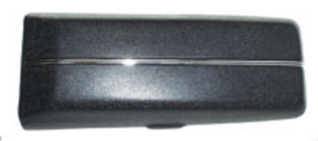 Door, 1970-1972 Chevelle El Camino, 1970-1972 Monte Carlo Console Lid - Quality