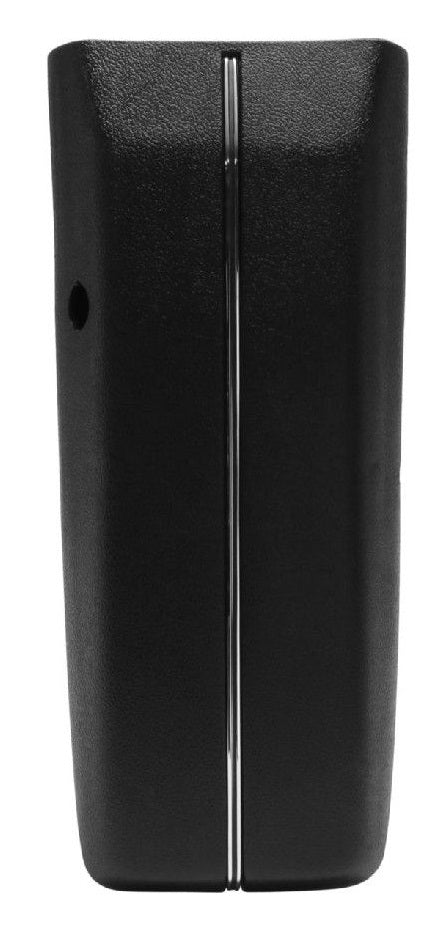 Molding, 1968-1972 Chevelle El Camino, 1970-1972 Monte Carlo Console Door