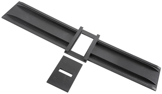 Slider, 1970-1972 Chevelle El Camino, 1970-1972 Monte Carlo 4 Speed Console