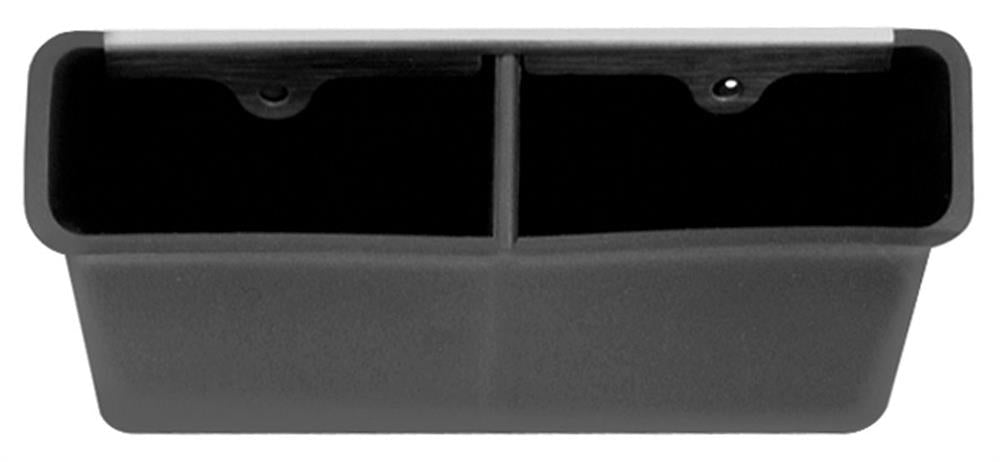 Cup, 1968-1972 Chevelle El Camino, 1970-1972 Monte Carlo Console Seat Belt