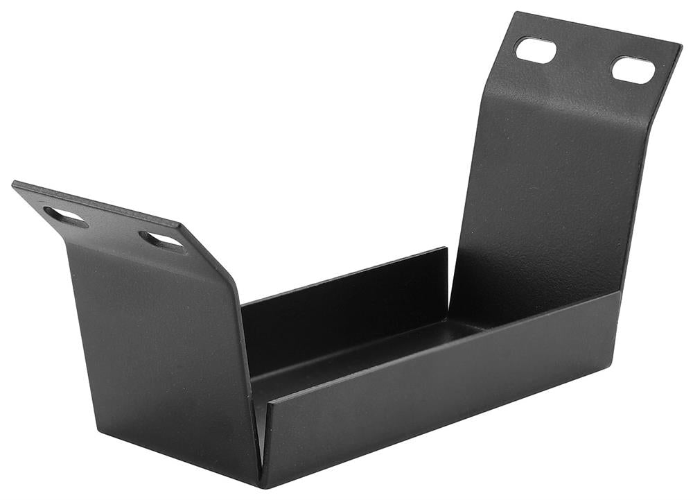 Bracket, 1968-1972 Chevelle El Camino Console