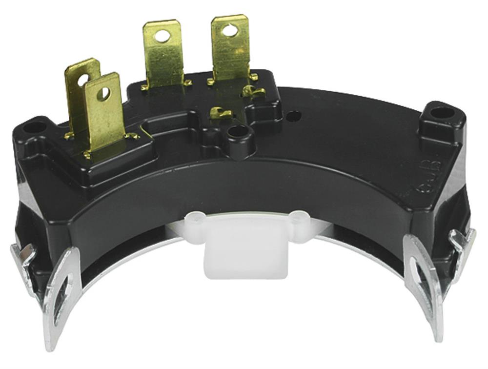 Switch, 1968-1972 Chevelle El Camino, 1970-1972 Monte Carlo Neutral Safety