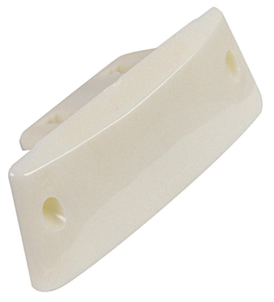 Lens, 1966-1967 chevelle El Camino Console