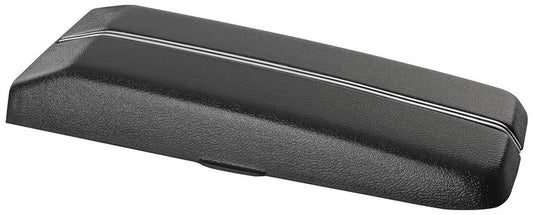 Door, 1968 Chevelle El Camino Console Lid - Budget