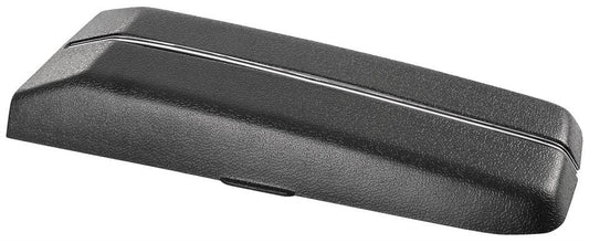 Door, 1969 Chevelle El Camino Console Lid - Budget