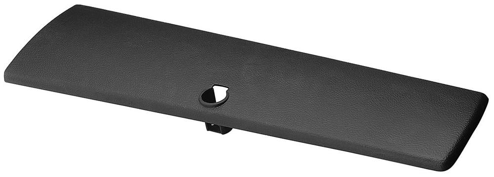 Lid, 1966-1967 Chevelle El Camino Console