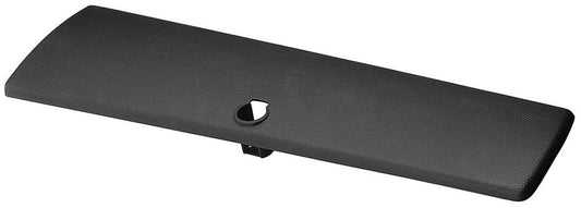 Lid, 1966-1967 Chevelle El Camino Console