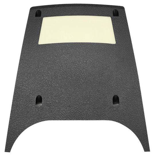 Lens, 1968-1972 Chevelle El Camino, 1970-1972 Monte Carlo Console Budget