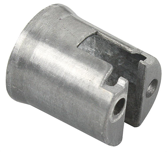 Retainer, 1970-1972 Chevelle El Camino, 1970-1972 Monte Carlo Console Lock