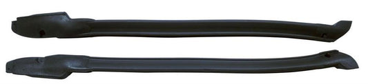 Weatherstrip, 1969-1972 Chevelle Convertible Pillar - PR