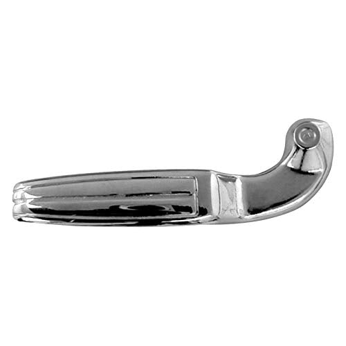 Handle,1968-1972 Chevelle El Camino 1970-1972 Monte Carlo Insdie Door - LH