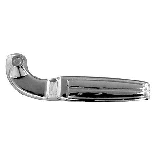 Handle, 1968-1972 Chevelle El Camino 1970-1972 Monte Carlo Insdie Door - RH
