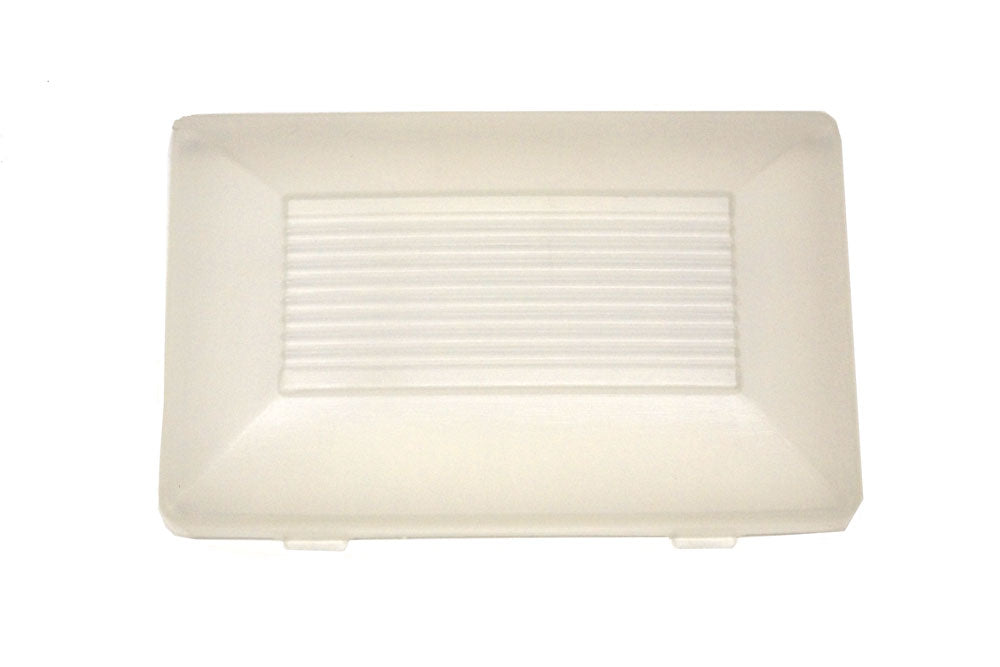 Lens, 1968-1970 Chevelle 1970 Monte Carlo Dome