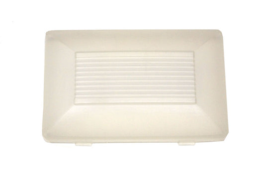 Lens, 1968-1970 Chevelle 1970 Monte Carlo Dome