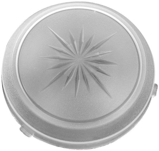 Lens, 1971-1976 Chevelle Dome