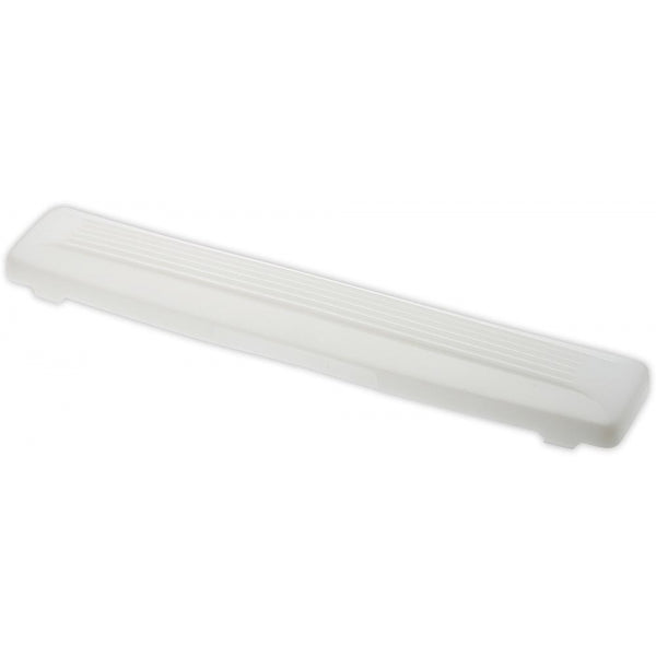 Lens, 1968-1987 El Camino Dome