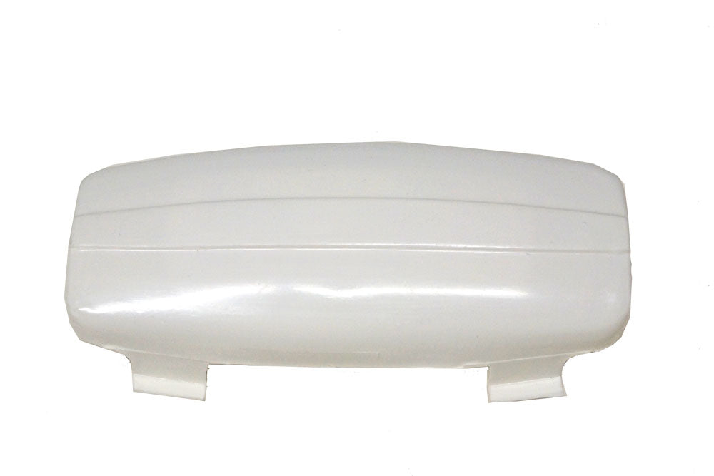 Lens, 1964-1967 El Camino Dome