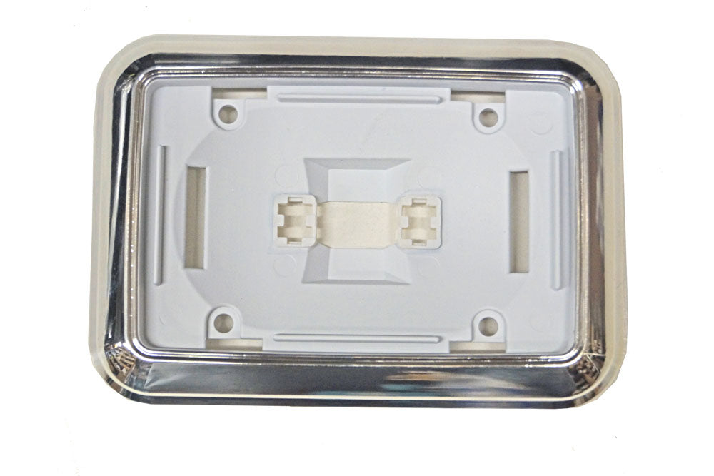 Reflector, 1968-1970 Chevelle 1970 Monte Carlo Dome Lens Budget