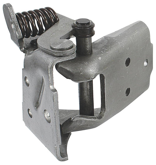 Hinge, 1968-1972 Chevelle El Camino 1970-1972 Monte Carlo Lower Door - RH