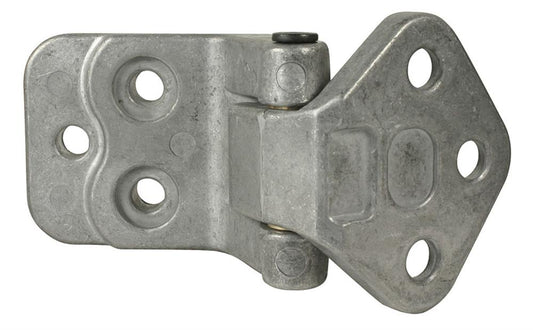 Hinge, 1964-1965 Chevelle El Camino Upper Door - LH Or - RH - Each