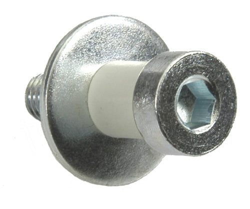 Striker, 1973-1986 Chevy GM Truck 1973-1976 Chevelle El Camino Door Lock - Each