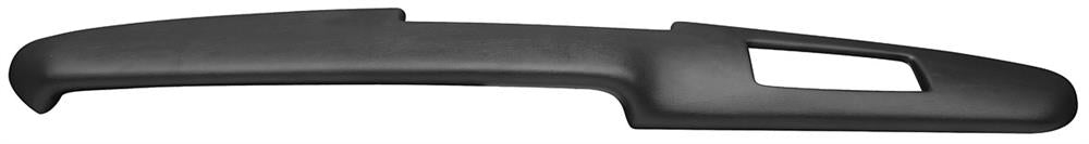 Dash Pad, 1964-1965 Chevelle El Camino