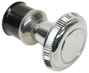 Knob, 1967 Chevelle El Camino Cigarette Lighter