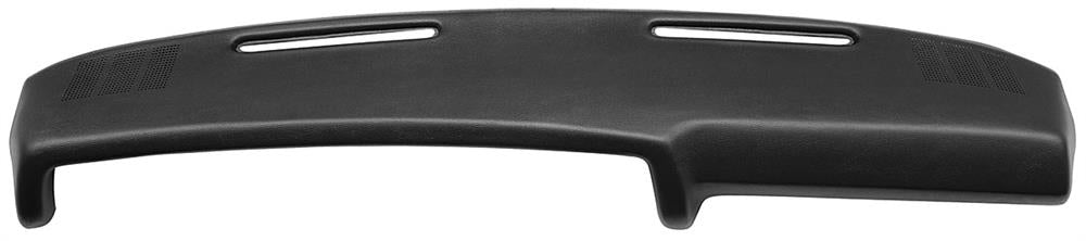 Dash Pad, 1970-1972 Chevelle El Camino, Monte Carlo For Stereo Speakers