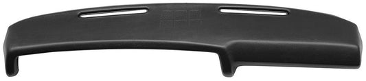 Dash Pad, 1970-1972 Chevelle El Camino, Monte Carlo - Mono