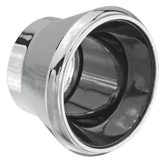 Bezel, 1968 Chevelle El Camino Cigarette Lighter Nut