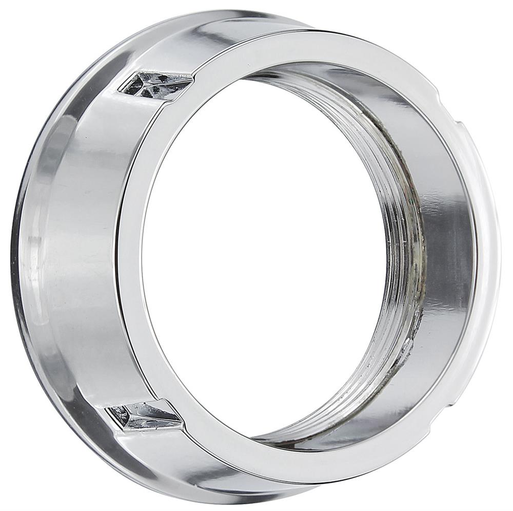 Nut, 1965 Chevelle El Camino Ignition Bezel