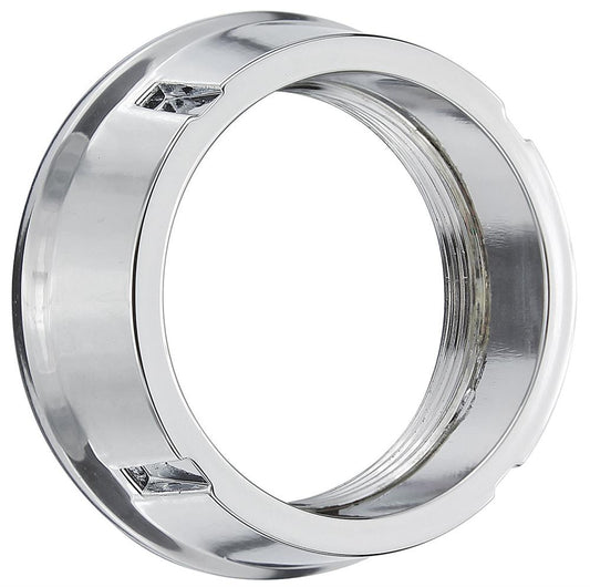 Nut, 1965 Chevelle El Camino Ignition Bezel