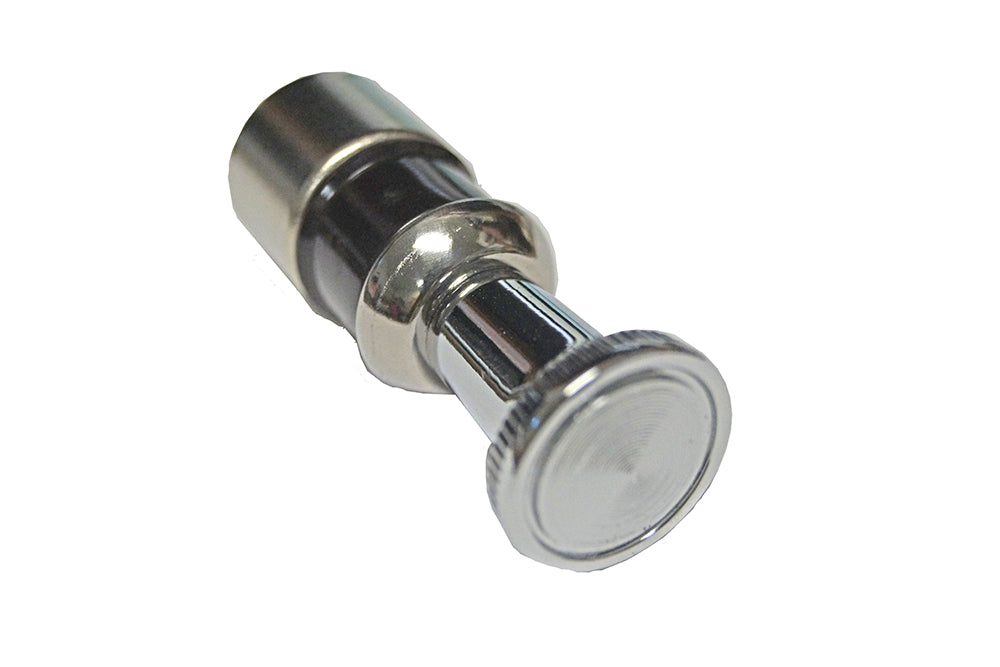 Cigarette Lighter, 1966 Chevelle El Camino Knob & Element
