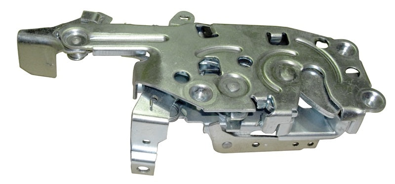 Latch, 1970-1972 Chevelle El Camino Door - RH