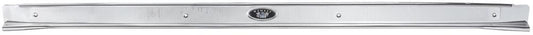 Door Sill Plate, 1964-1967 Chevelle El Camino - Each