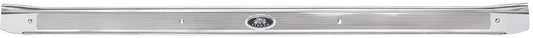 Door Sill Plate, 1968-1972 Chevelle El Camino, Monte Carlo - RH