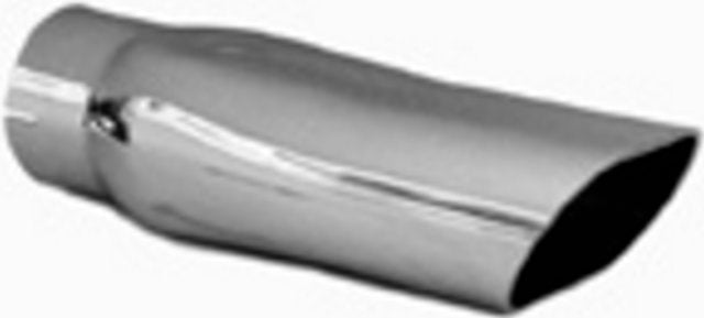 Tips, 1969-1972 Chevelle SS Exhaust-GM Each