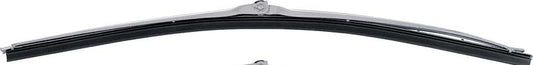 Blade, 1970-1981 Camaro Windshield Wiper - each