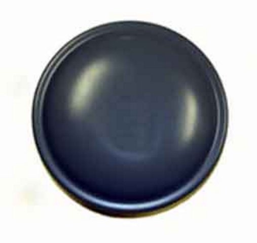 Gas Cap, 1966-1967 Chevelle El Camino 396