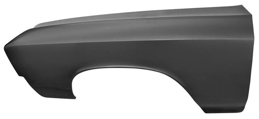 Fender, 1967 Chevelle El Camino - LH