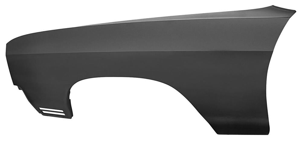 Fender, 1970 Chevelle - LH