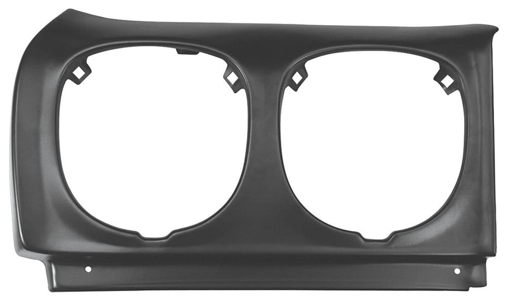 Fender Extension, 1970 El Camino - RH