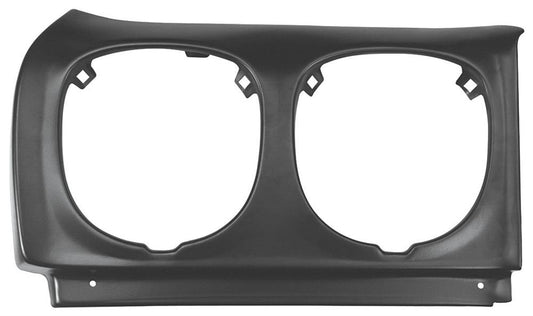 Fender Extension, 1970 El Camino - RH