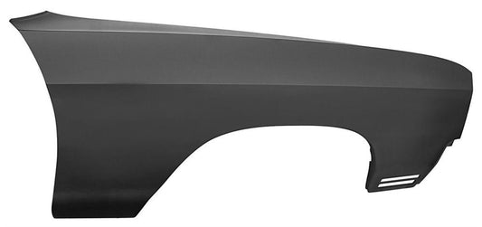 Fender, 1970 Chevelle - RH