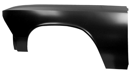 Fender, 1966 Chevelle El Camino - LH