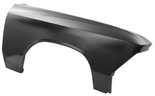 Fender, 1966 Chevelle El Camino - RH