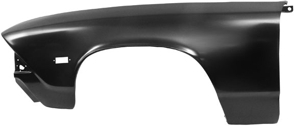 Fender, 1968 Chevelle El Camino - LH