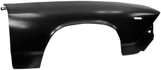 Fender, 1969 Chevelle El Camino - RH