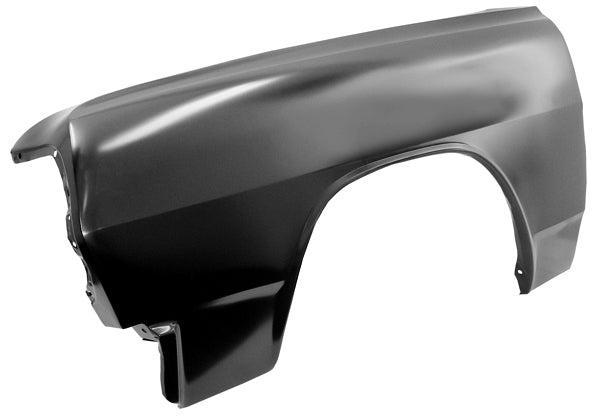 Fender, 1965 Chevelle El Camino - LH