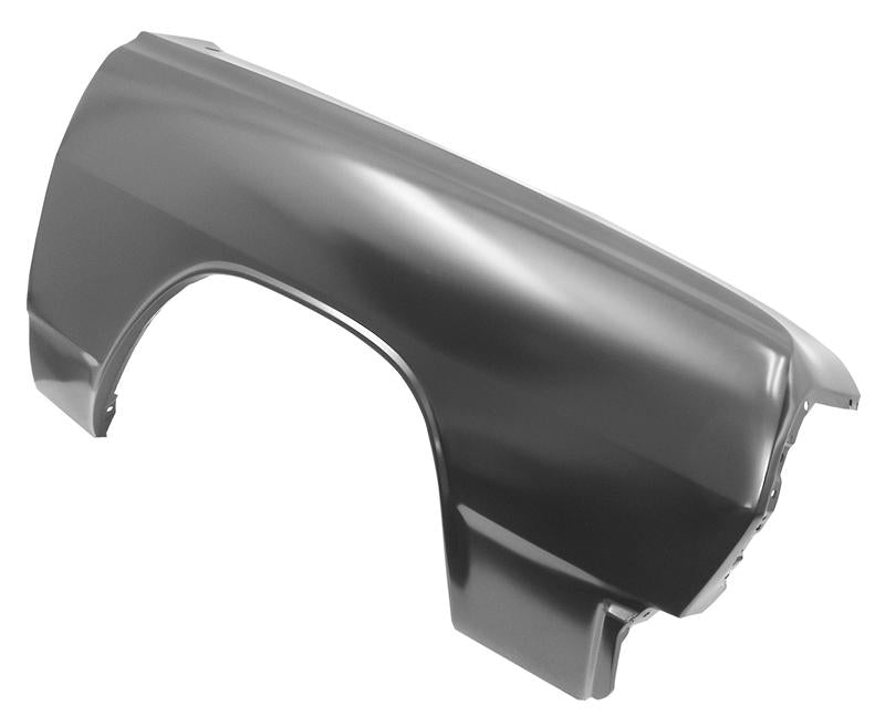 Fender, 1965 Chevelle El Camino - RH